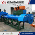 PVC Label Separator/Separating Machine/Remover